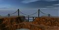 Bridge26.jpg