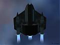 Underside View.png