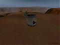 Ground Teleport.png