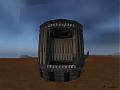 Ground Teleport Front.png