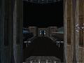 Ship Teleport.png