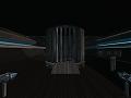 Ship Teleport 2.png