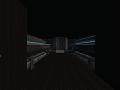 Lower Deck.png