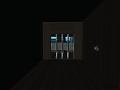 Lower Deck to Control Door.png