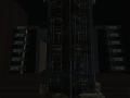 Control Ladders and Center Support.png