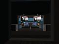 Control Computers and Screens (Main Generator Behind).png
