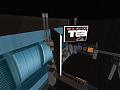 Control Computers and Screens (Main Generator Left).png