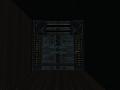 Control to Upper Deck Door.png