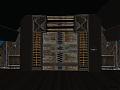Upper Deck to Control Door.png