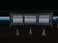 Upper Deck Computers 2.png