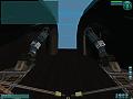 Supply Lines For Gatling Guns.png