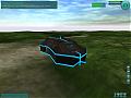 Fast_Fire Shuttle Screen01.png
