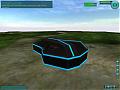 Fast_Fire Shuttle Screen02.png
