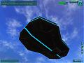 Fast_Fire Shuttle Screen03.png