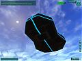 Fast_Fire Shuttle Screen04.png