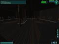 Fast_Fire Shuttle Screen06.png