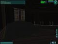 Fast_Fire Shuttle Screen07.png