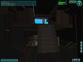 Fast_Fire Shuttle Screen08.png