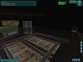 Fast_Fire Shuttle Screen09.png
