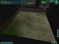 Fast_Fire Shuttle Screen10.png