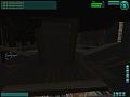 Fast_Fire Shuttle Screen11.png