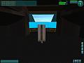 Fast_Fire Shuttle Screen12.png