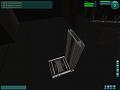 Fast_Fire Shuttle Screen13.png