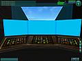 Fast_Fire Shuttle Screen14.png