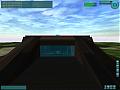 Fast_Fire Shuttle Screen15.png