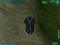 Fast_Fire Shuttle Screen16.png