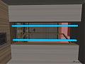 Fast_Fire Trials Screen06.png