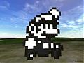 Fast_Fire 8-bit Mario.png