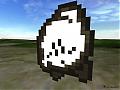Fast_Fire 8-bit Kirby.png