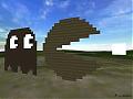 Fast_Fire 8-bit Pacman.png