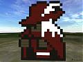 Fast_Fire 8-bit Red Mage.png