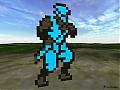 Fast_Fire 8-bit Ninja Gaiden.png