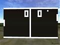 Fast_Fire 8-bit Pong.png