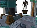T24.JPG