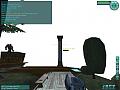 T27.JPG