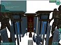 T210.JPG