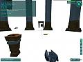 T214.JPG