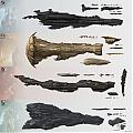 eve_chart-rmr.jpg