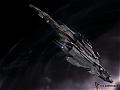 800px-Leviathan2.jpg