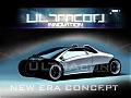 UltraCon New_Era_Concept V2 PNG.png