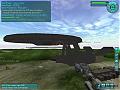 tribes_2-enterprise.JPEG