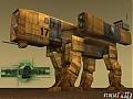 Mammoth Mk. II..jpg