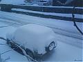 DSC00340.JPG