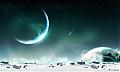 Aurora_by_MjTheHunter.jpg