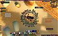 WoWScrnShot_072309_134226.jpg