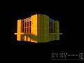 deco_010000.jpg
